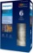 Philips Micro LED Lights