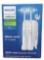 Philips Sonicare Optimal Clean Rechargeable Electric Toothbrush,