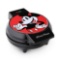 Mickey Mouse 7