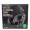 RIG Gaming 700 Pro HX Wireless Headset
