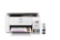 EcoTank ET-2800 Wireless Color All-in-One Cartridge-Free Supertank Printer with Scan and Copy