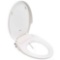 American Standard 5900A.05Gt Aquawash Elongated Bidet
