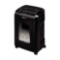 Fellowes Powershred 1200