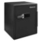 Alarm Fire/Water Safe SFW205TXC