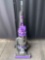 Dyson Vacuum Cleaner