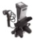 Saunders Cervical Traction Home