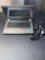 HP Laptop Computer