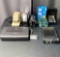 Lot Of Miscellaneous