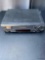 SONY Video Cassette Recorder