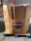 Lot of seasonally products cards and gifts bags