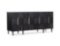 Hooker Furniture Living Room Melange Neville Credenza 68?