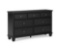 Lanolee 7 Drawer Dresser