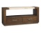 Estrada Dining Console Lexington Furniture - 70?