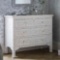 Elko Solid Wood Accent Chest 42?