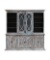 Cottage Creek Furniture - Bahari Hutch