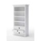 Guildford Storage Bookcase