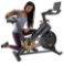 Proform TDF CBC Tour de France Indoor Cycle