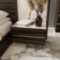 Modern Eucalypto Nightstands