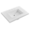Fairmont Designs FdSTONE Vanity Top with 8