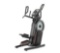 ProForm Trainer H7; iFIT-enabled Elliptical with 7? Touchscreen and Built-In Fan