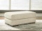 Caretti Ottoman