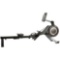 ProForm Sport RL Rower iFit Compatible