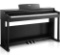 Donner DDP-100 88-Key Weighted Action Digital Piano