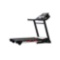 ProForm Trainer 12.0 Treadmill