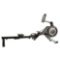 ProForm Sport RL Rower