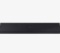 Samsung 2.0ch Soundbar Built-in Woofer
