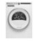 Asko 5.1 cu. ft Stackable Electric Vented Dryer