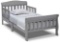 Delta Children Canton Toddler Bed