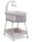 Delta Children Sweet Slumber Bassinet