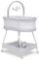Delta Children Wave Bassinet