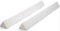 Toddler Serta Perfect Sleeper Foam Bedrail