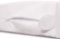 Sertapedic Crib Mattress Encasement