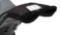 Delta Children Revolve Stroller Parent Hand Muff