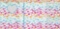 Delta Children Bed Tent - Curtain Set for Twin Loft or Bunk Bed (Bed Sold Separately)