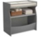 Delta Children Changing Table