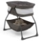 Delta Children TravelMate Compact Fold Bassinet