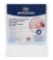 Delta Children Sertapedic Crib Mattress Encasement, 4 Pack