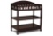 Delta Children Wilmington Changing Table with Pad