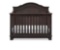 Simmons Kids Asher 6-in-1 Convertible Crib
