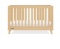 Delta Children Frankie 4-in-1 Convertible Crib