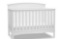 Delta Children Essex 4-in-1 Convertible Crib
