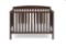 Delta Children Hanover 6-in-1 Convertible Baby Crib