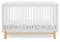 Delta Children Poppy 4-in-1 Convertible Crib