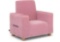 GapKids by Delta Children GapKids Upholstered Chair