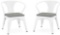 Delta Children Bistro 2 Chair