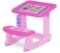 Disney Junior Minnie Draw & Play Desk